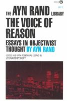 The_voice_of_reason